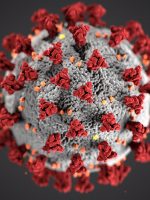 covid19-cdc-unsplash