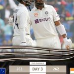 WhatsApp Image 2023-02-19 at 3.06.09 PM (1)