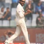 WhatsApp Image 2023-02-19 at 3.06.10 PM