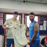 WhatsApp Image 2023-02-20 at 8.47.29 PM