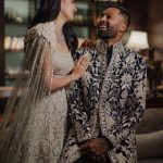 WhatsApp Image 2023-02-22 at 10.29.55 PM (1)