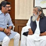 WhatsApp Image 2023-03-15 at 6.42.06 PM (1)