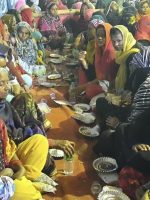 anti-caa-protest-jharkhand-dhanbad