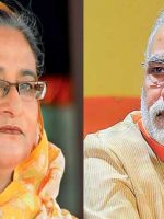 daily-sun-modi-hasina-pic