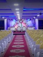 damodar-marriage-hall-15449729299321546519449-0.jpg