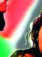 dc-Cover-bsnudco08r3igtj44duecnr7m4-20170926061902.Medi-2