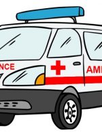 Ambulance