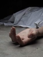 dead-body-860x573_0_1200x768