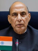 defence-minister-rajnath-singh