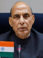 defence-minister-rajnath-singh