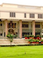 delhi high court