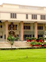 delhi high court