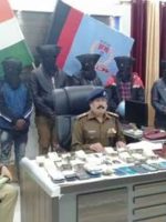 deoghar cyber criminals