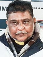 derivative16X91577040592427