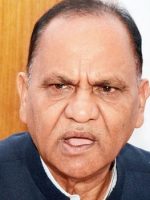 derivative16X91577470157038