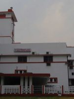 dhanbad-central-hospital-t_optimized