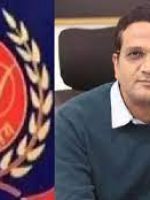 छवि रंजन