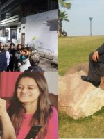 dr-kafeel-khan_1582434708