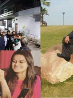 dr-kafeel-khan_1582434708