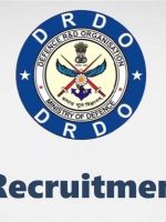 drdo
