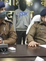 dumka gangrape 35 year old lady