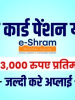 e-shram-card-1