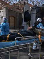 e7857d14edbb4ae5963adeeafb93184a_18