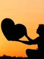 ek_tarfa_mohabbat_me_girl_student_ki_fees_jama_karne_college_pahunch_gaya_yuvak_staff_ne_pakad_ker_p_1646401799