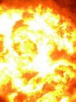 explosion-pti-1554902840-1558418172