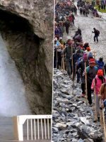 f9328beb6e7fd83c4df0bf26e9643a8e