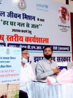 fde94249-cb44-4ad1-b261-a679908e893f