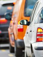 file-20191128-178135-10fwswo