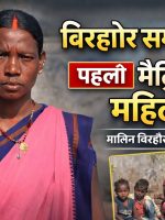 file_00000000deb872089e6fbbd899ad75f5