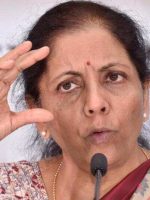 finance-minister-nirmala-sitharaman-industry-during-interaction_0e88060a-5a0e-11ea-a545-768c83e117c2