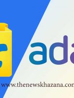 flipkart and adani group