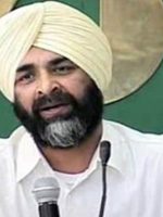 freepressjournal_import_2017_11_manpreet-singh-badal