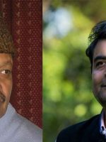 furkan ansari and rpn singh