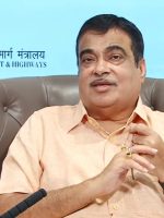 gadkari