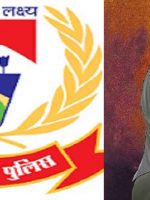 gang rape in jharkhand