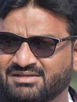 hafizul hasan ansari