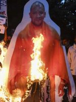 hathras-gang-rape-uttar-pradesh-yogi-adityanath