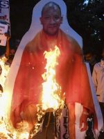 hathras-gang-rape-uttar-pradesh-yogi-adityanath