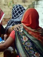 hathras-sixteen_nine