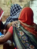 hathras-sixteen_nine