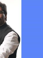 hemant and hafizul hasan