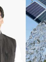 hemant latehar irigation