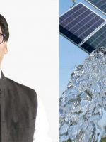 hemant latehar irigation