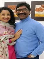 hemant-soren-1