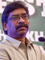 hemant-soren-1648050755