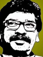 hemant soren